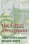 The Great Deception: The Secret History of the European Union