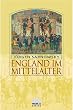England im Mittelalter