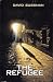 Books : The Refugee:  A Novel