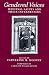 Books : Gendered Voices: Medieval Saints and Their Interpreters (Middle Ages)