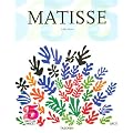 Henri Matisse