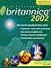 Elektronik : Encyclopaedia Britannica 2002