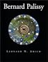 Bernard Palissy