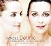 Natalie Dessay ~ Delirio (Haendel Italian Cantatas)