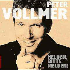 Helden,Bitte Melden!