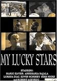 MY LUCKY STARS