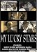MY LUCKY STARS