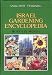 Book Israel Gardening Encyclopedia: Month by Month