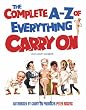The Complete A-Z of Everything Carry On