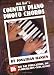 Mel Bay Country Piano Photo Chords