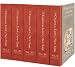 The Colonial Laws of New York