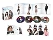 �����͊O�����@Blu-ray&nbsp;BOX�T