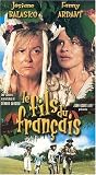 Le Fils du Francais (Original French ONLY Version) NO Subtitles
