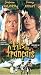 Le Fils du Francais (Original French ONLY Version) NO Subtitles Image