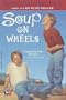 Soup on Wheels