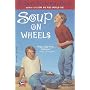 Soup on Wheels