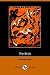 The Birds (Paperback)