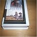 Skylark (Gold Crown Collector's Edition: Video) (VHS: 108 Minutes)