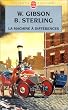 La Machine � diff�rences