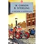 La Machine � diff�rences de William Gibson