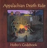 Hobos Codebook