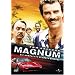 Magnum - Die komplette sechste Staffel (5 DVDs)