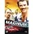 Magnum - Die komplette sechste Staffel (5 DVDs)