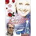 A Christmas Romance (UK)  [ NON-USA FORMAT, PAL, Reg.2 Import - United Kingdom ]