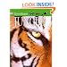 Jungle (Eyewitness)