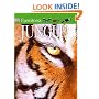 Jungle (Eyewitness)