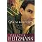 Christian Fiction Suspense & Mystery