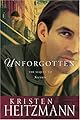 Unforgotten