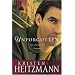 Unforgotten (The Michelli Family Series #2)
