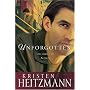Unforgotten (The Michelli Family Series #2)