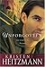 Unforgotten (The Michelli Family Series #2)