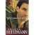 Unforgotten (The Michelli Family Series #2)