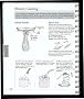 The Complete Metalsmith: An Illustrated Handbook The Complete Metalsmith: An Illustrated Handbook