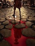 Rom Season 1 [UK Import]