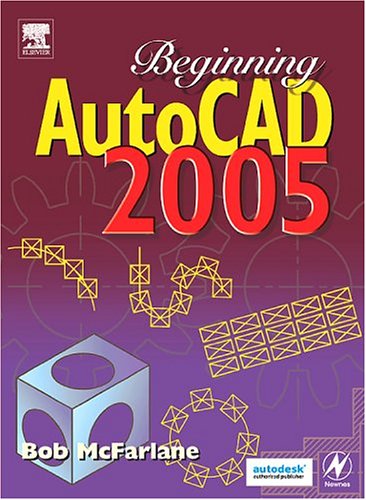 CAD and CAM