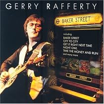 Baker Street
