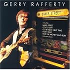Click here to buy Baker Street by  Gerry Rafferty .