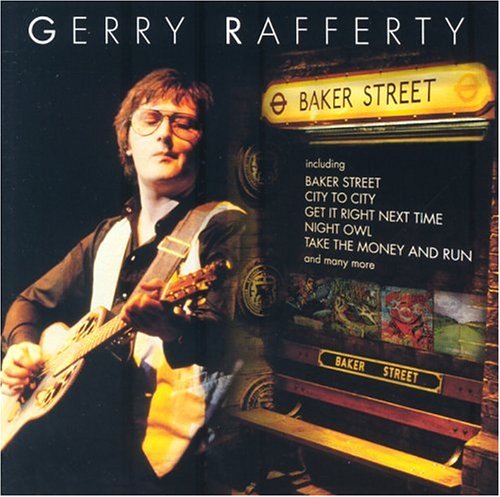 Baker Street