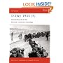 D-Day 1944: Sword Beach and British Airborne Landings Pt.3 (Osprey Campaign)