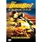 Besten Filme des Jahrtausends