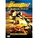 Besten Filme des Jahrtausends