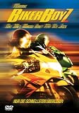 Biker Boyz - Laurence Fishburne