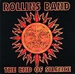 Rollins Band: The End of Silence