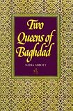 Review Saqi Books  / Two Queens of Baghdad