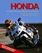 Honda. Alle Modelle 1948 bis heute - Motorr&auml;der, Roller, 125er, 50er