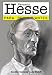 Search : Hermann Hesse para Principiantes (Spanish Edition)